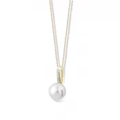 Perlový prívesok 53P-3166Z