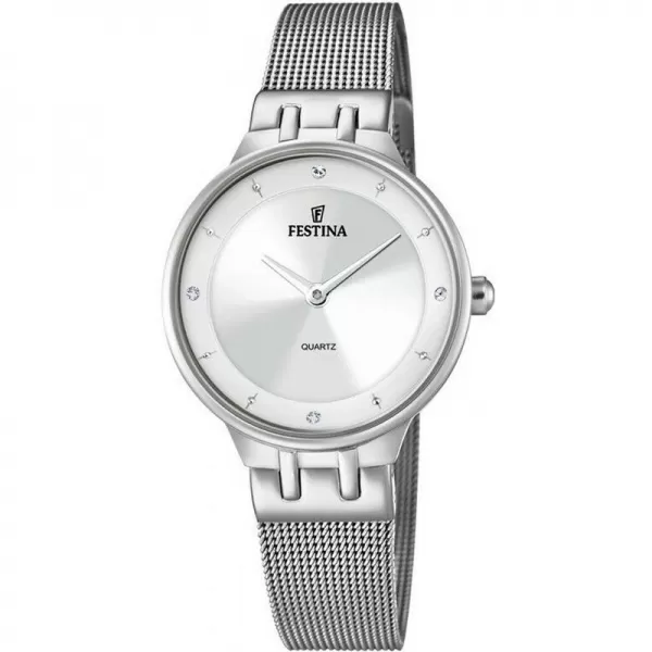 Festina Mademoiselle 20597/1