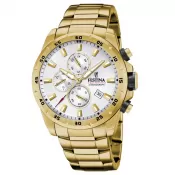 Festina Chrono Sport 20541/1