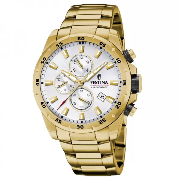 Festina Chrono Sport 20541/1