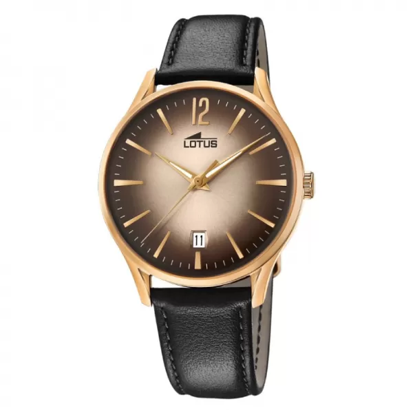 Lotus Revival L18404/2