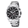 Festina Chrono Sport 20463/4