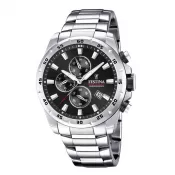Festina Chrono Sport 20463/4
