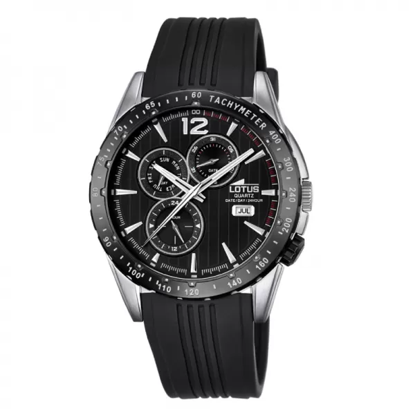 Lotus Multifunction L18310/5