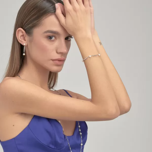 Náramok Brosway Affinity BFF164