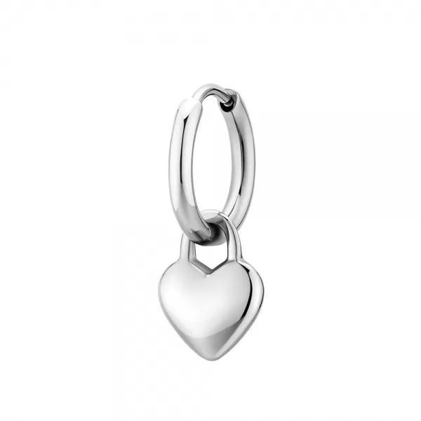 Single náušnice Brosway Chakra BHKE131