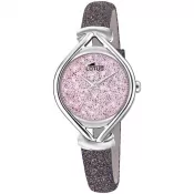 Lotus Bliss L18601/3