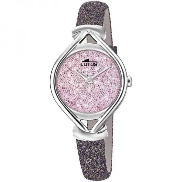 Lotus Bliss L18601/3