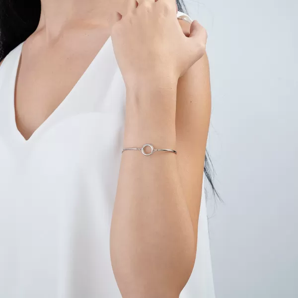 Náramok Brosway Tres Jolie BBR57