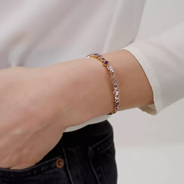 Náramok Brosway SYMPHONIA BYM70