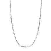 Náhrdelník Brosway INK BIK04XL