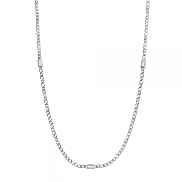 Náhrdelník Brosway INK BIK04XL