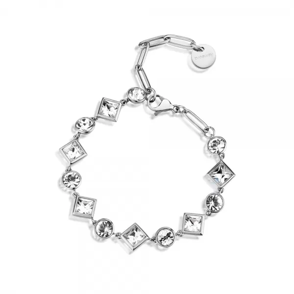 Náramok Brosway EMPHASIS BEH15