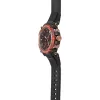 Casio G-Shock MT-G Flare Red Limited Edition (667) MTG-B3000FR-1AER