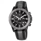 Lotus Lotus R L18592/4