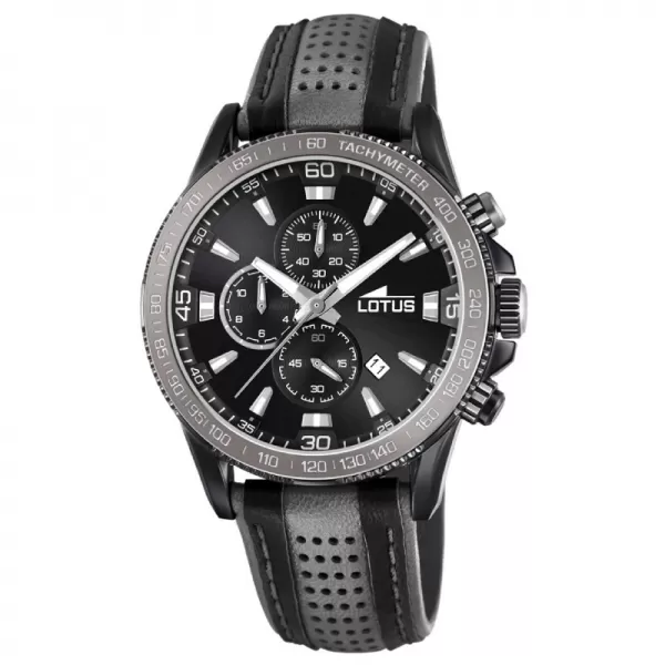 Lotus Lotus R L18592/4