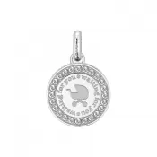 Prívesok Brosway Tres Jolie BTJM392