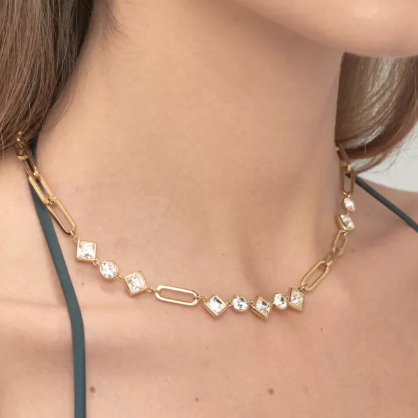 Náhrdelník Brosway EMPHASIS BEH06