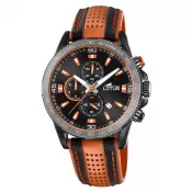 Lotus Lotus R L18592/1