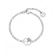 Náramok Brosway CHAKRA BHKB141