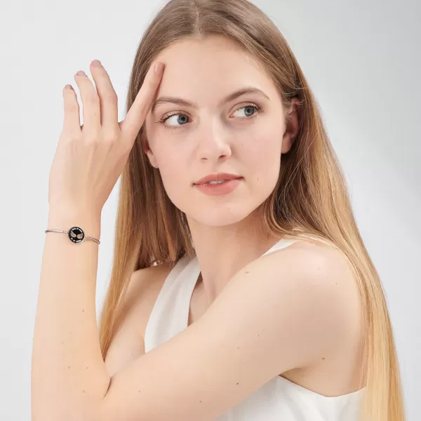 Brosway čakrový náramok BHK251