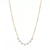 Náhrdelník Brosway Symphonia BYM136