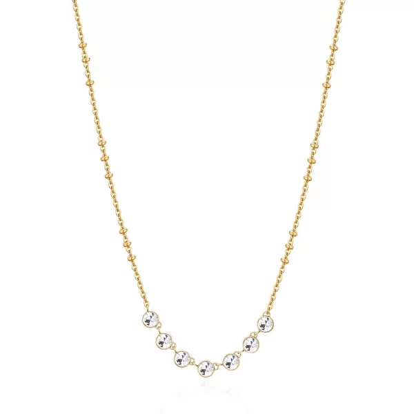 Náhrdelník Brosway Symphonia BYM136