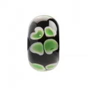 Prívesok Brosway Tres Jolie BTJM92