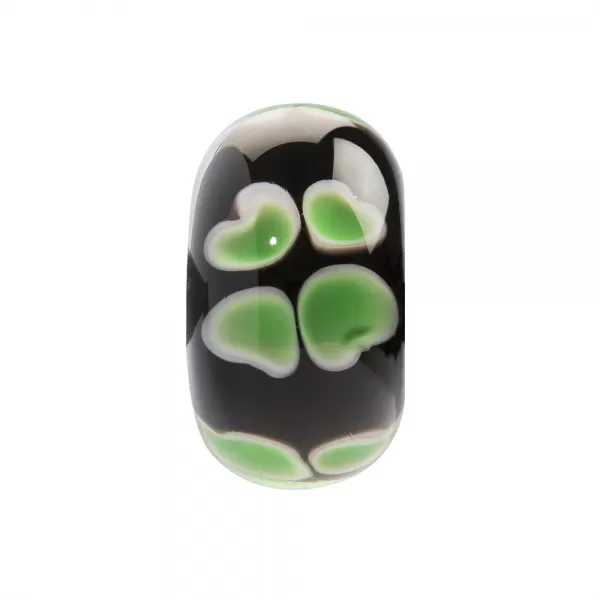 Prívesok Brosway Tres Jolie BTJM92