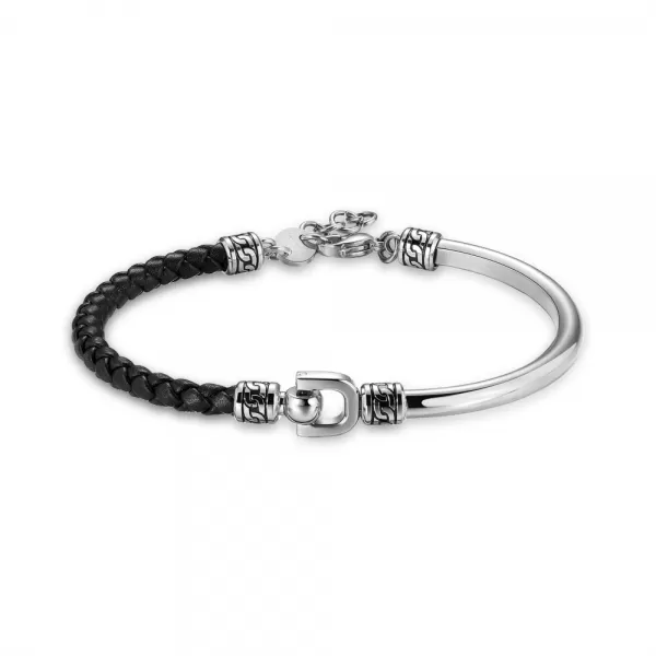 Náramok Brosway Knocker BKC14