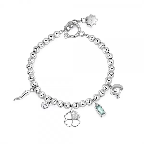 Náramok Brosway CHAKRA BHKB114