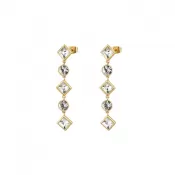 Náušnice Brosway EMPHASIS BEH27