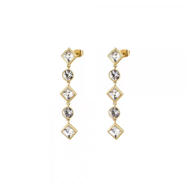 Náušnice Brosway EMPHASIS BEH27