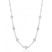 Náhrdelník Brosway Affinity BFF158