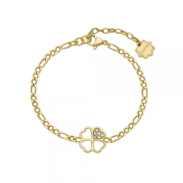 Náramok Brosway CHAKRA BHKB142