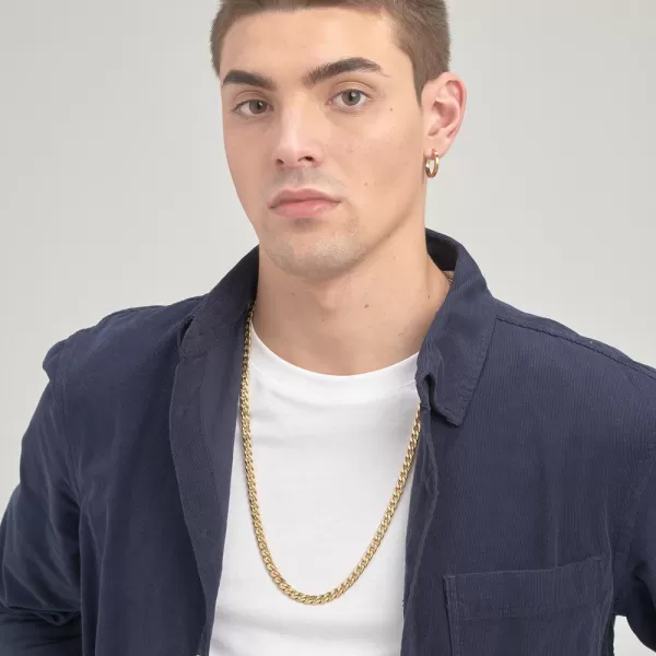 Náhrdelník Brosway INK BIK94