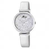 Lotus Bliss L18607/1