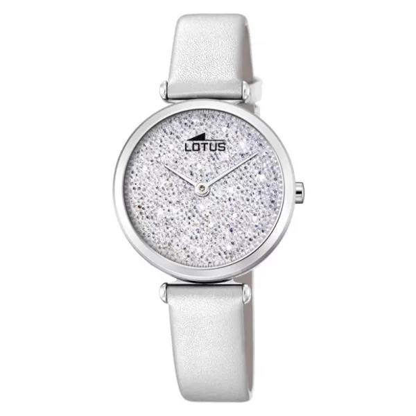 Lotus Bliss L18607/1
