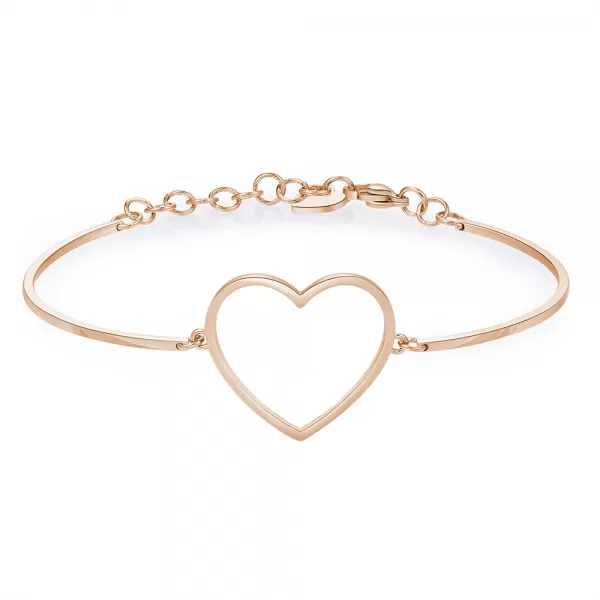 Náramok Brosway Chakra BHK257