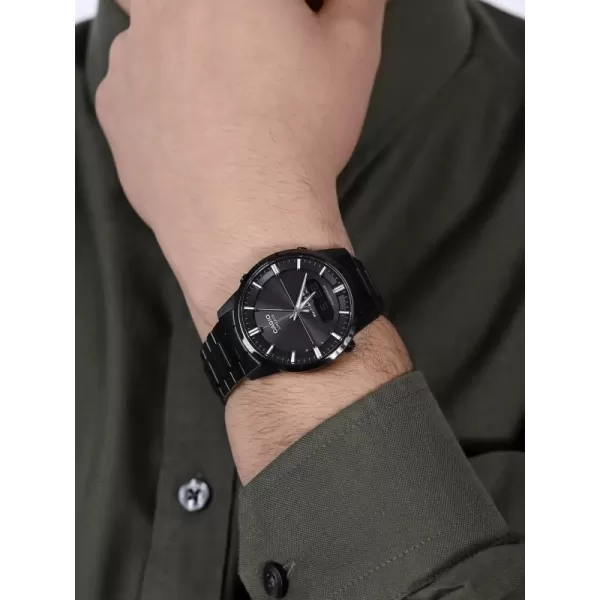 Casio Wave Ceptor LCW-M170DB-1AER