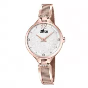 Lotus Bliss L18606/1