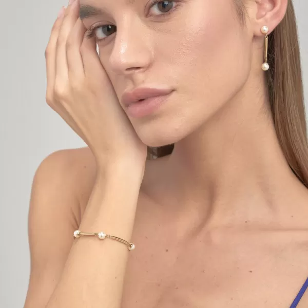 Náramok Brosway Affinity BFF165