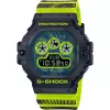Casio G-Shock (332) DW-5900TD-9ER