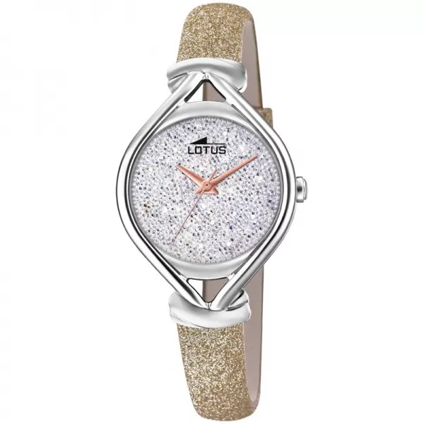 Lotus Bliss L18601/2