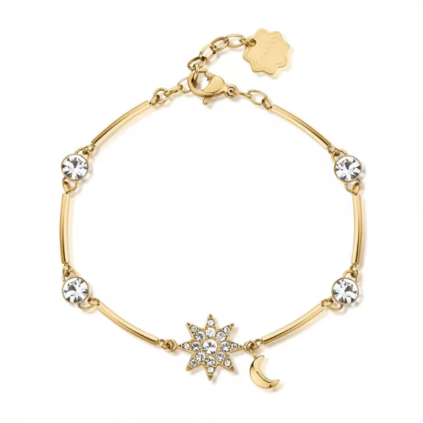 Náramok Brosway CHAKRA BHKB124