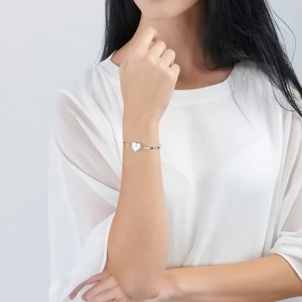 Brosway čakrový náramok BHK349