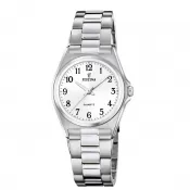 Festina Classic Bracelet 20553/1