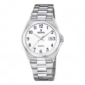 Festina Classic Bracelet 20552/1