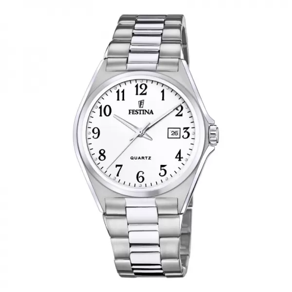 Festina Classic Bracelet 20552/1