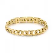 Náramok Brosway INK BIK97